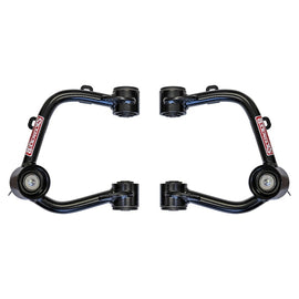 Skyjacker 19-20 Ford Ranger 4WD 2-3.5in. Control Arm Lift Kit