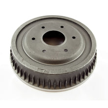 Load image into Gallery viewer, Omix Brake Drum Unfinned- 74-78 Jeep SJ Models