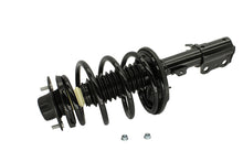 Load image into Gallery viewer, KYB Shocks &amp; Struts Strut Plus Front Left TOYOTA Camry 1997-01