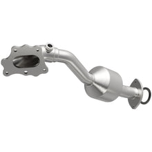Load image into Gallery viewer, MagnaFlow 13-17 Lexus GS350 OEM Grade Federal Direct-Fit Manifold Catalytic Converter