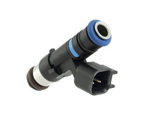 Load image into Gallery viewer, Grams Performance 750cc 996TT/997TT INJECTOR KIT
