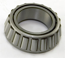 Load image into Gallery viewer, Omix Differ Side Bearing 41-71 Willys &amp; CJ Models