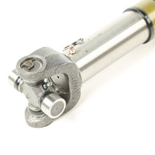 Load image into Gallery viewer, Rugged Ridge Rear Driveshaft 07-18 Jeep Wrangler Unlimited JK Rubic