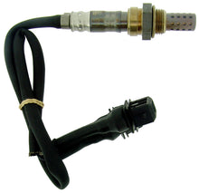 Load image into Gallery viewer, NGK Peugeot 505 1991-1986 Direct Fit Oxygen Sensor