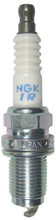 Load image into Gallery viewer, NGK Iridium/Laser Spark Plug Box of 4 (IZFR6K-13)