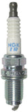 NGK Iridium/Laser Spark Plug Box of 4 (IZFR6K-13)