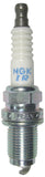 NGK MDX Iridium Spark Plug Box of 4 (IZFR5K11)