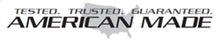 Load image into Gallery viewer, Access LOMAX Pro Series Tri-Fold Cover 04-19 Ford F-150 6ft 6in Bed Blk Diamond Mist (Excl Heritage)