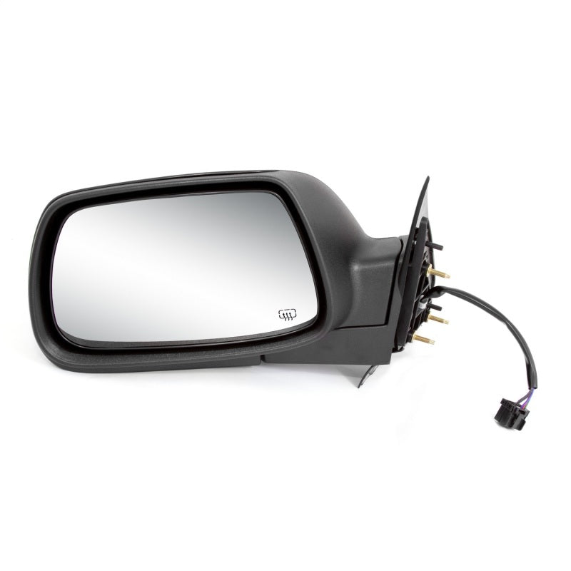 Omix Remote Heated Mirror LH 05-10 Grand Cherokee(WK)