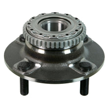 Load image into Gallery viewer, MOOG 05-09 Kia Spectra Rear Hub Assembly