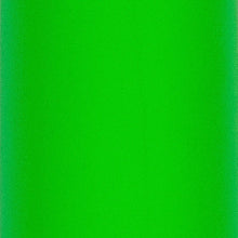 Load image into Gallery viewer, Wehrli 01-19 Chevrolet LB7/LLY/LBZ/LMM/LML/L5P Duramax Brake Master Cylinder Cover - Fluor Green