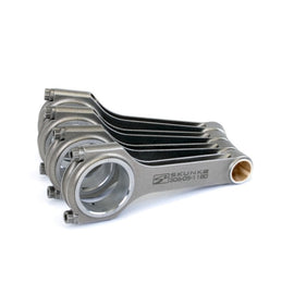 Skunk2 Alpha Series Honda F20C Connecting Rods - GTR Auto