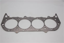 Load image into Gallery viewer, Cometic Chevy BB 4.630in Bore .070 inch MLS-5 396/402/427/454 Head Gasket