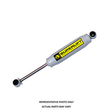 Load image into Gallery viewer, Superlift 73-87 GM Solid Axle Vehicles Steering Stabilizer - SR