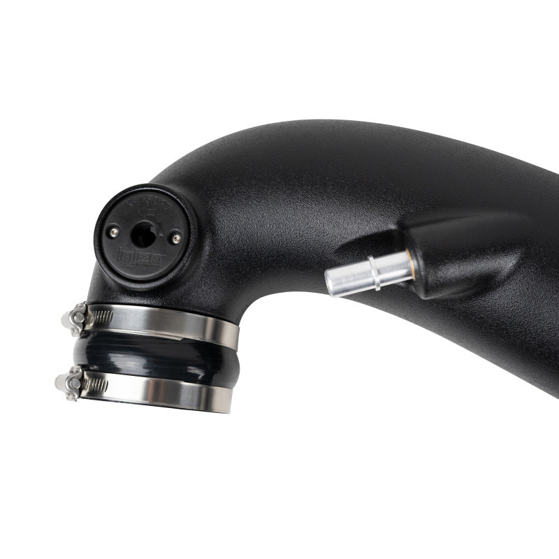 Injen 19-22 Ram 1500 V8-5.7L Hemi Evolution Intake - Oiled Filter - GTR Auto