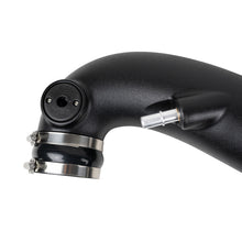Load image into Gallery viewer, Injen 19-22 Ram 1500 V8-5.7L Hemi Evolution Intake - Oiled Filter - GTR Auto