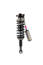 Load image into Gallery viewer, ARB / OME Bp51 Coilover S/N..2015 Hilux Fr Rh
