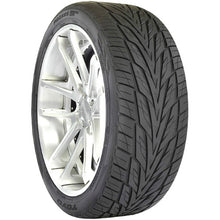 Load image into Gallery viewer, Toyo Proxes ST III Tire - 245/50R20 102V