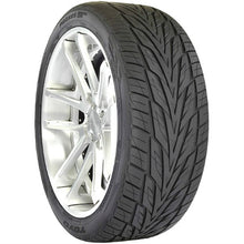 Load image into Gallery viewer, Toyo Proxes ST III Tire - 255/50R20 109V