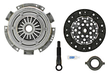 Load image into Gallery viewer, Exedy OE 1966-1969 Volkswagen Fastback H4 Clutch Kit