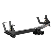 Load image into Gallery viewer, Curt 15-19 Chevrolet/GMC 2500/3500 Short Bed Class 4 Trailer Hitch w/2in Receiver BOXED