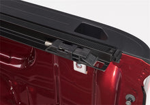 Load image into Gallery viewer, Truxedo 07-13 GMC Sierra &amp; Chevrolet Silverado 2500/3500 Dually w/Bed Caps 8ft Pro X15 Bed Cover