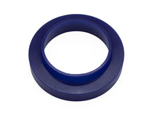 Load image into Gallery viewer, SuperPro Coil Spring Spacer