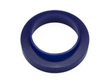 SuperPro Coil Spring Spacer