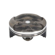 Load image into Gallery viewer, ProX 04-09 CRF250R/04-17 CRF250X Piston Kit 13.5:1 (77.99mm)