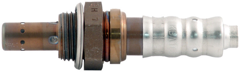 NGK Kia Rio 2005-2004 Direct Fit Oxygen Sensor