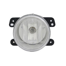 Load image into Gallery viewer, Omix Fog Light Assembly 11-13 GrandCherokee &amp; 10-18 Wrang