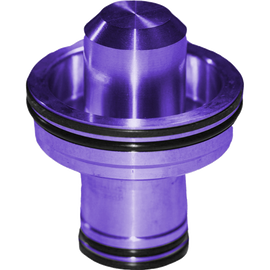 ATS Diesel 96-07 Dodge 2500/3500 5.9L Cummins 47RE/48RE Billet 2nd Gear Accumulator Piston