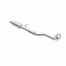 Load image into Gallery viewer, MagnaFlow Conv DF 04 Hyundai Santa Fe 2.4L