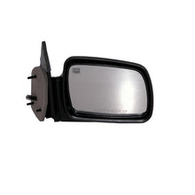 Load image into Gallery viewer, Omix Heated Remote Pwr Mirror RH 96-98 Grand Cherokee