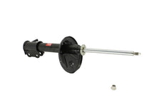 Load image into Gallery viewer, KYB Shocks &amp; Struts Excel-G Rear Right HYUNDAI Accent 1997-99
