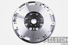 Load image into Gallery viewer, XClutch 69-73 Ford Mustang Base 5.8L Lightweight Chromoly Flywheel