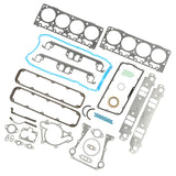 Omix Engine Gasket Set 5.2L 93-98 Jeep Grand Cherokee