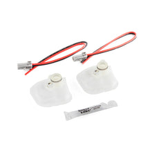 Load image into Gallery viewer, DeatschWerks 07-10 Ford GT500 / GT500KR DW300M Fuel Pump Set Up Kit