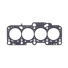 Load image into Gallery viewer, Cometic 98-06 VW/Audi 1.8L 20V 82mm .066in MLS Head Gasket