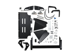 ARB Combar Suit ARB Fog 4 Runner06-09 9-9.5 (Fit Kit NOT Included) - GTR Auto