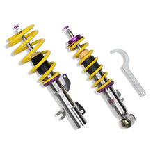 Load image into Gallery viewer, KW Coilover Kit V3 Mini Coupe (R59) (Cooper/ Cooper S/ JCW)