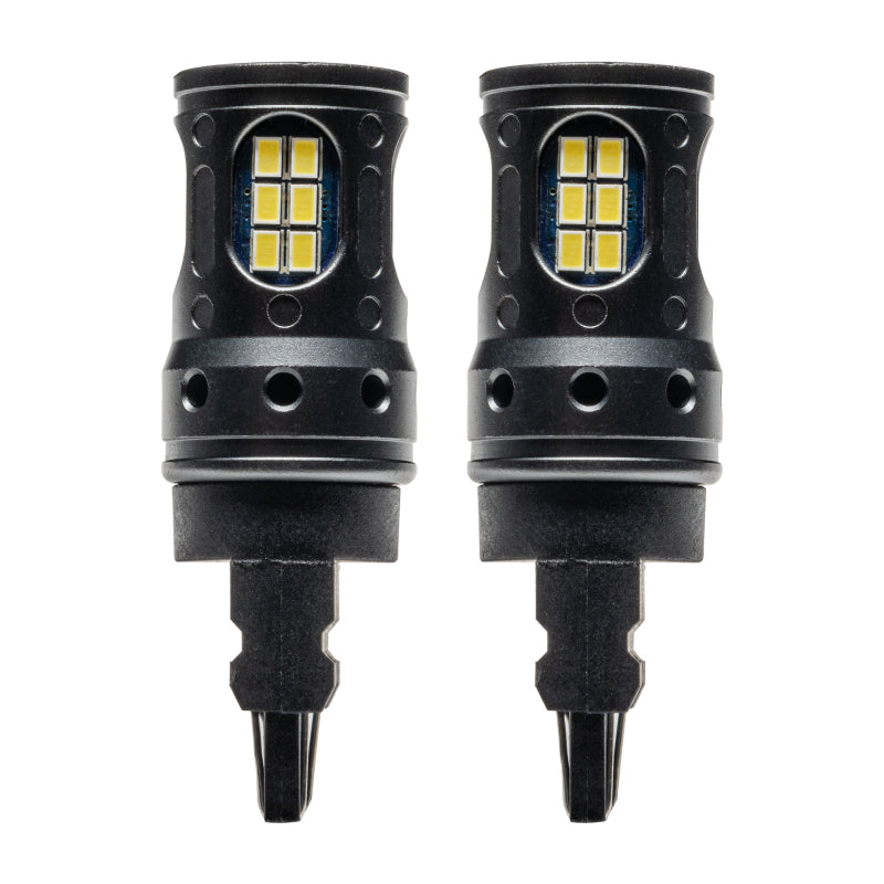 ORACLE 21-22 Ford Bronco Extr-Perf LED Reverse Light Bulb Set