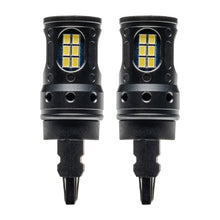 Load image into Gallery viewer, ORACLE 21-22 Ford Bronco Extr-Perf LED Reverse Light Bulb Set