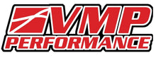 Load image into Gallery viewer, VMP Performance 11-14 Coyote Gen3R 2.65 L Level 2 Supercharger Kit