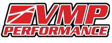 Load image into Gallery viewer, VMP Performance 18-20 Ford F-150 Loki 2.65 L Level 1 Supercharger Kit