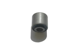 ARB Shock Bushing