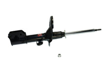 Load image into Gallery viewer, KYB Excel-G Strut Front Left 06-14 Kia Sedona