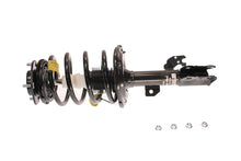 Load image into Gallery viewer, KYB Shocks &amp; Struts Strut Plus Front Right TOYOTA Camry w/ 4 cyl. (Exc. SE