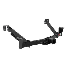 Load image into Gallery viewer, Curt 91-05 Ford Explorer Class 3 Trailer Hitch w/2in Receiver BOXED