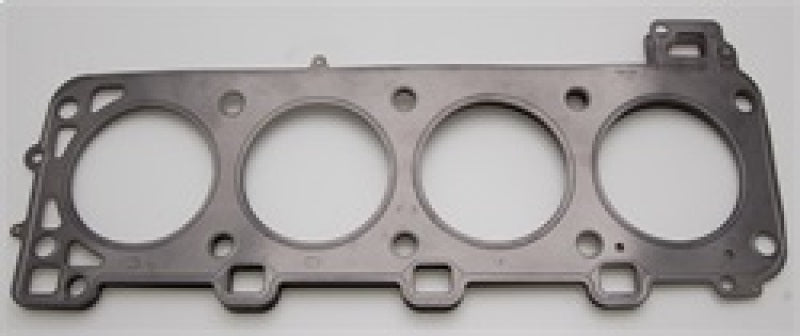 Cometic Porsche 944 2.5L 100.5mm .027 inch MLS Head Gasket